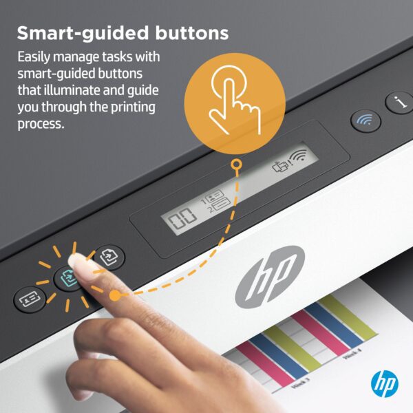 hp-printer