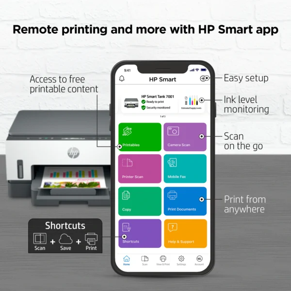 hp-printer-image