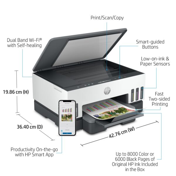 hp-printer-image
