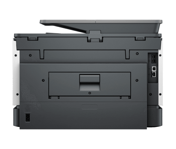 hp-printer-image