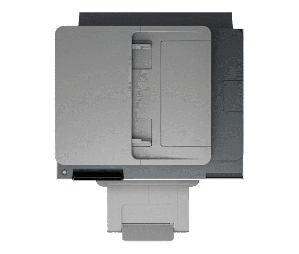 hp-printer-image