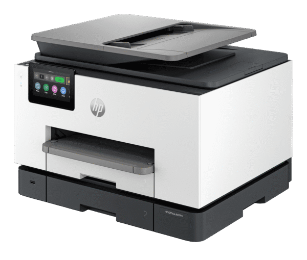 hp-printer-image
