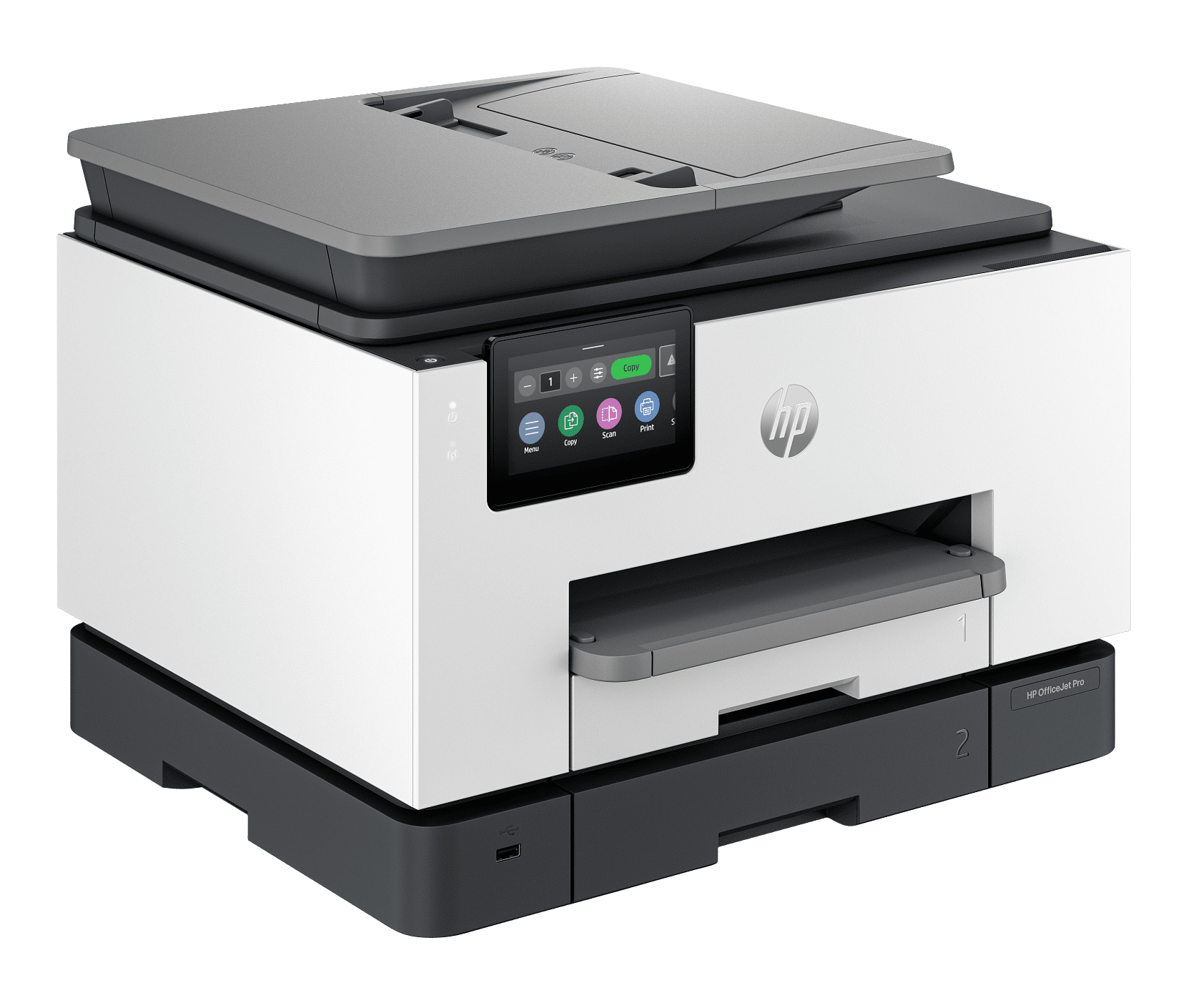 hp-printer-image