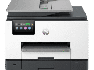 printer-image