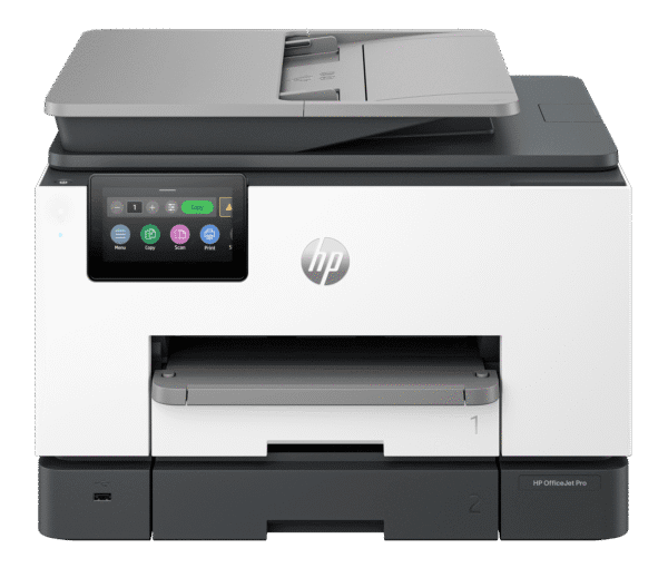 printer-image