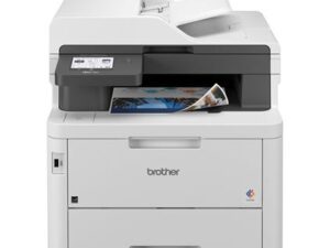 Spinner-MFC-L3780CDW-1
