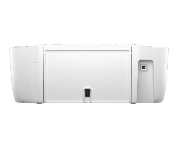 hp-printer-c08978393