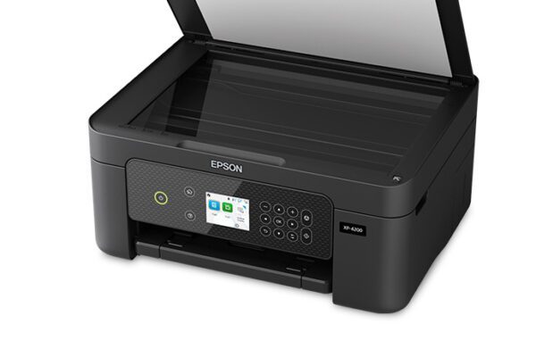 Epson-XP-4200-wireless-printer - Image 6