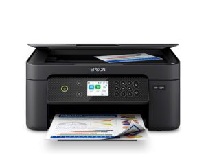 XP-4200-headon-output-scan-690x460