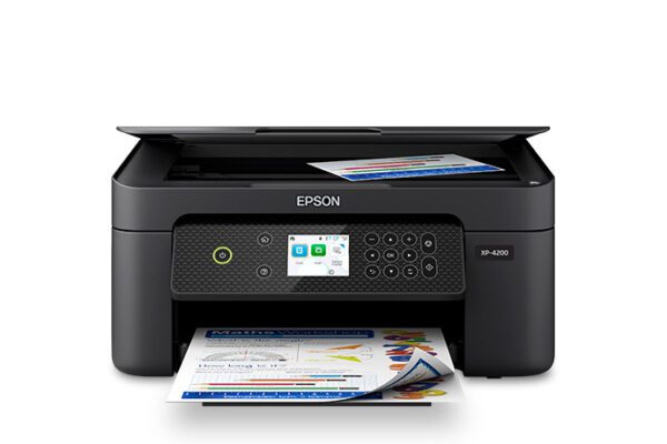 XP-4200-headon-output-scan-690x460