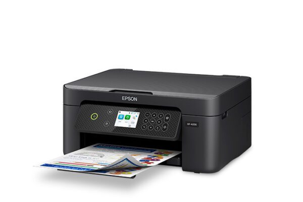 Epson-XP-4200-wireless-printer - Image 7