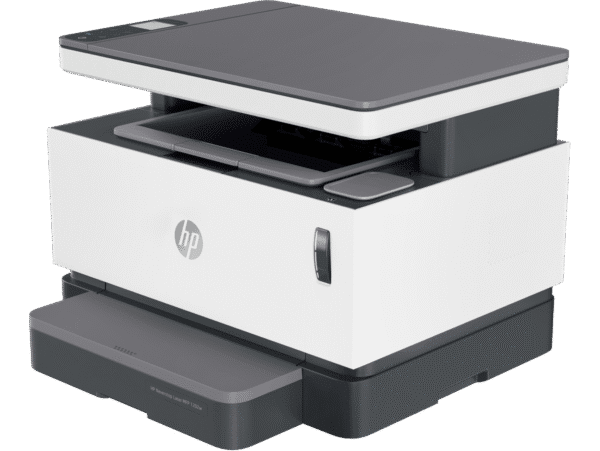 hp-printer-c08978393