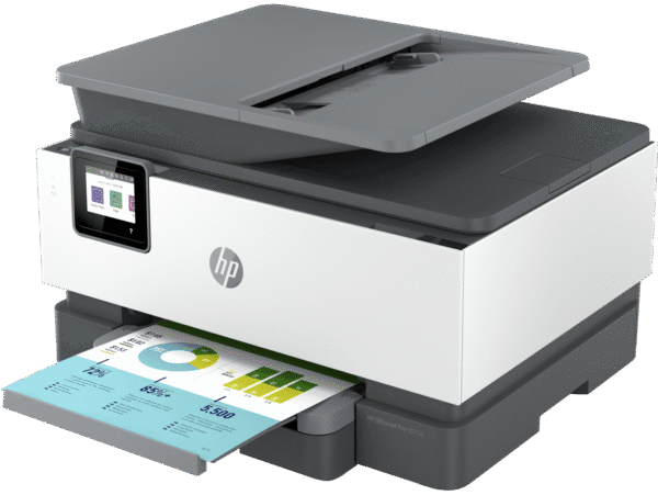 hp-printer-c06760921