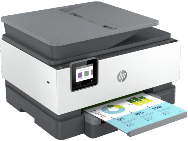 hp-printer-c06761262