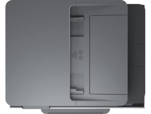 hp-printer-c06761390