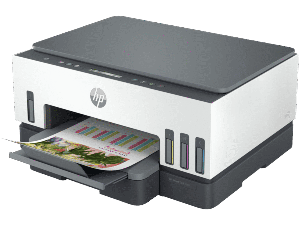 hp-printer-c07730162