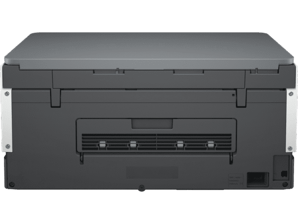 hp-printer-c07730243