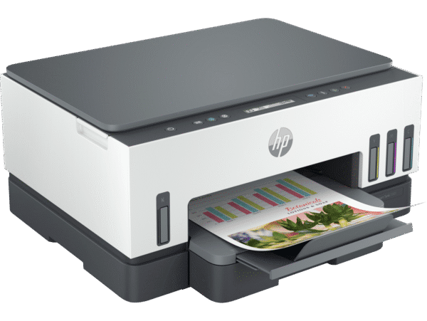 hp-printer-c07730270