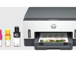 hp-printer-image