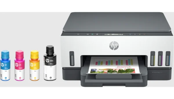 hp-printer-image