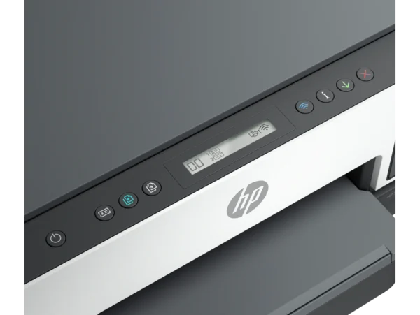 hp-printer-c07730324