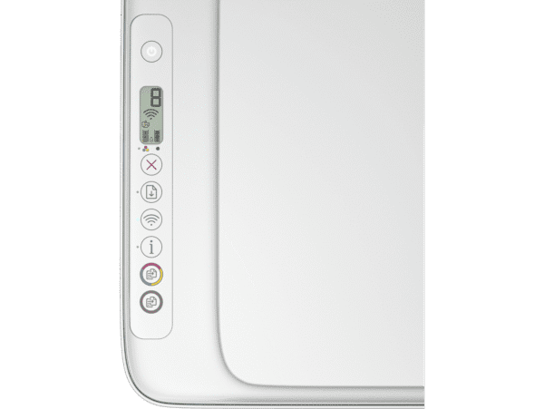 hp-printer-c08978393