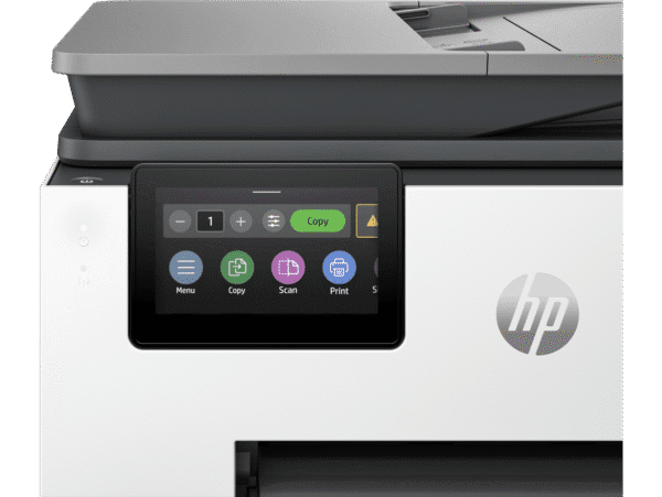 hp-printer-c08787338