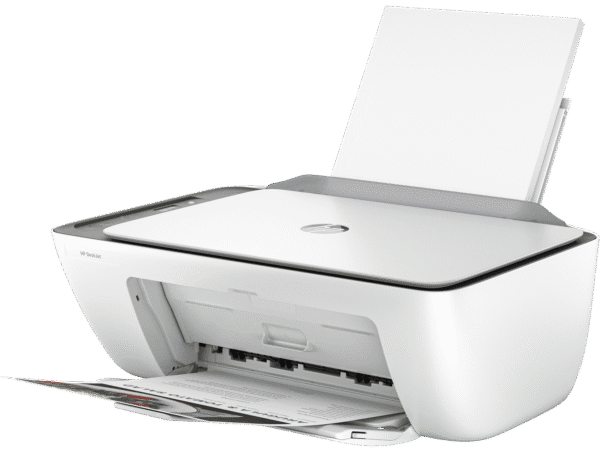 hp-printer-c08978393