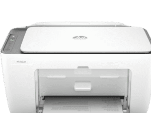 hp-printer-c08978393