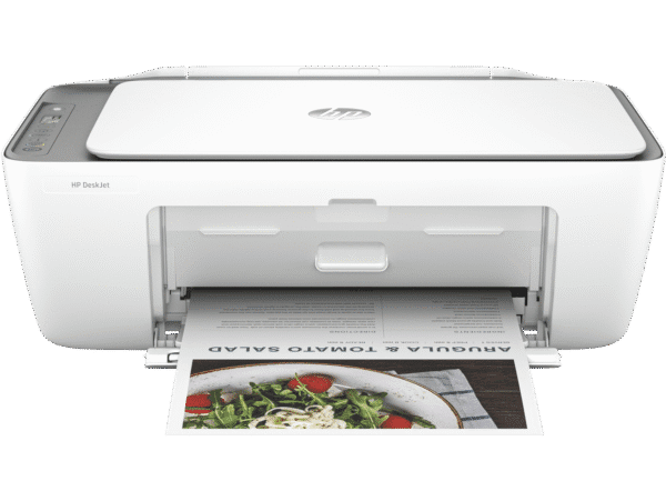 hp-printer-c08978393