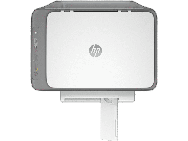 hp-printer-c08978393