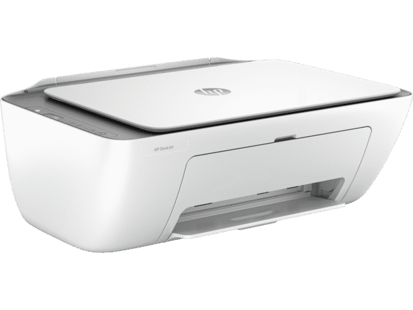 hp-printer-c08978393