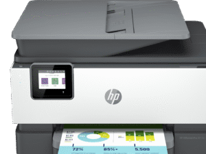 hp-printer-image