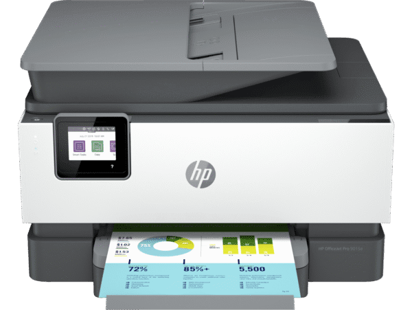hp-printer-image