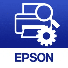 epson-services-image