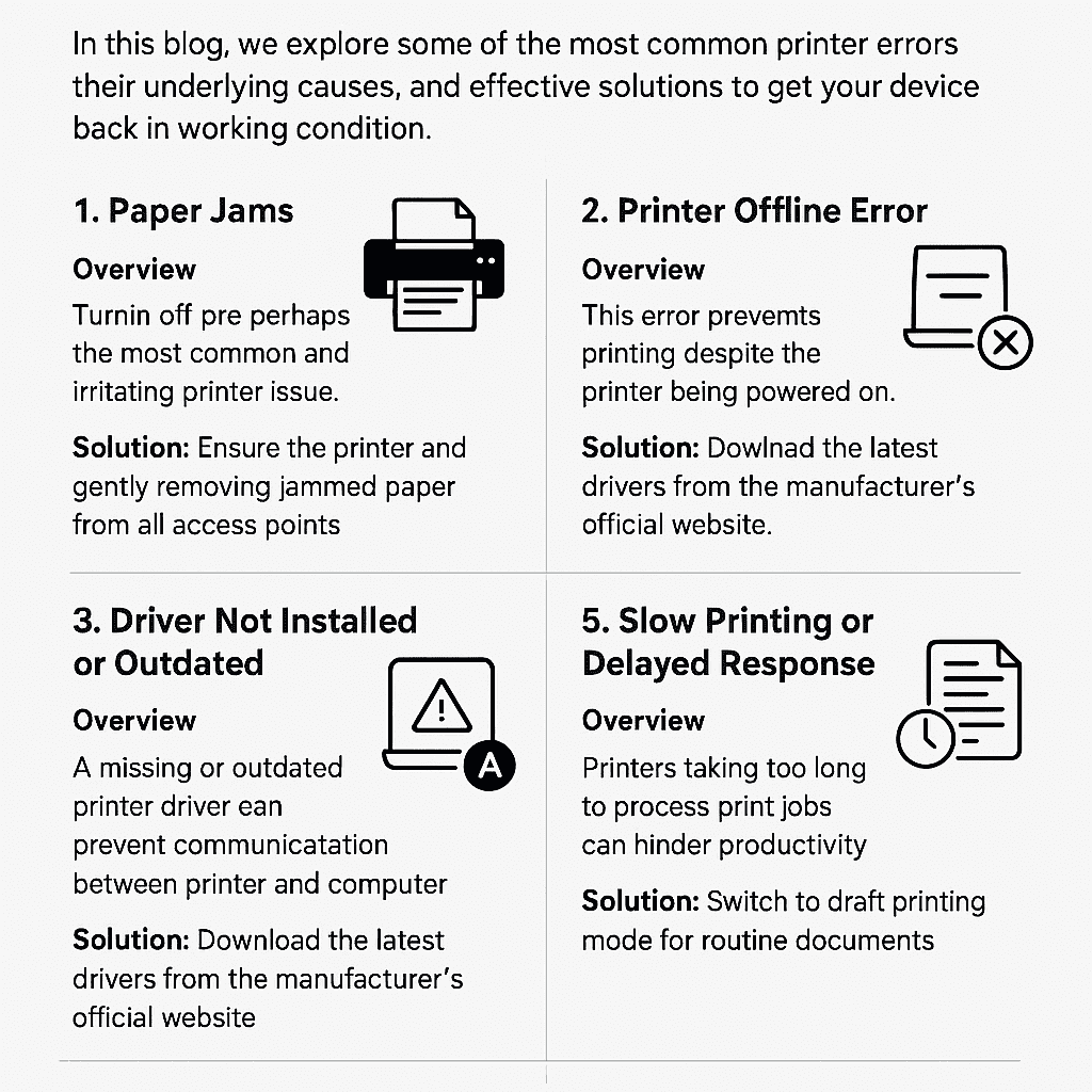 problem-fix-image