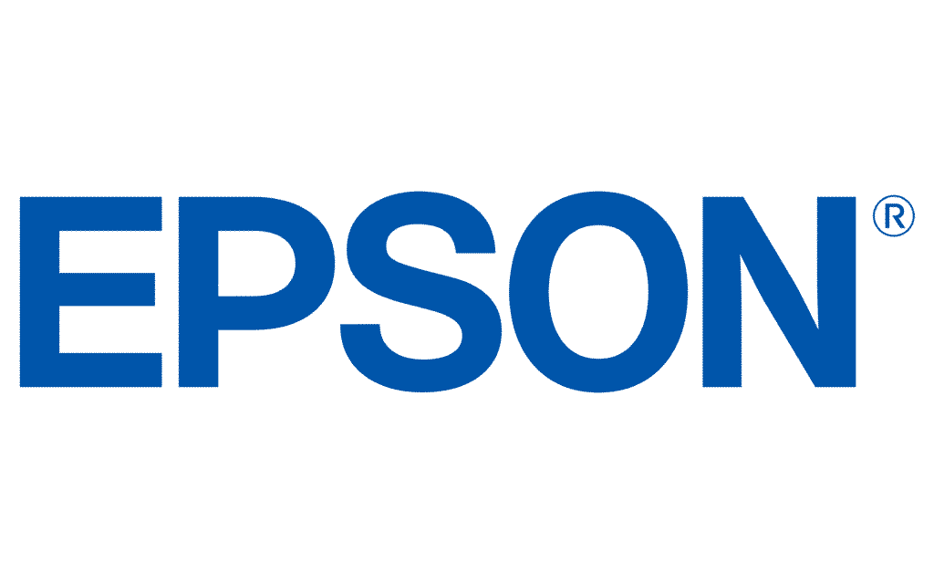 epson-logo