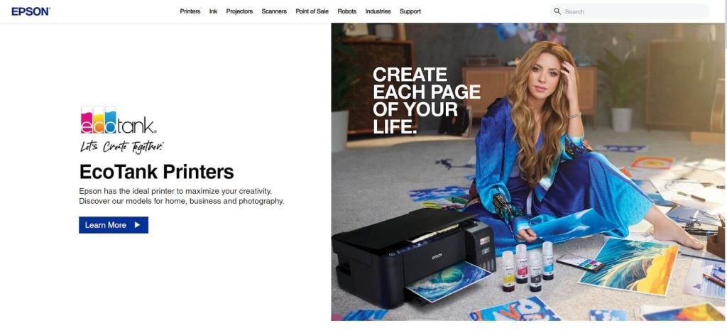 Epsons-official-website-1-1024x469