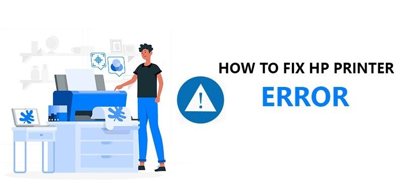 fix-printer-error-image