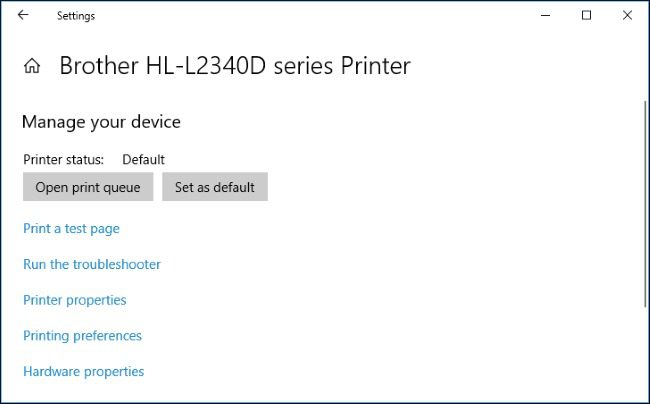 How-to-Change-Your- Preferences