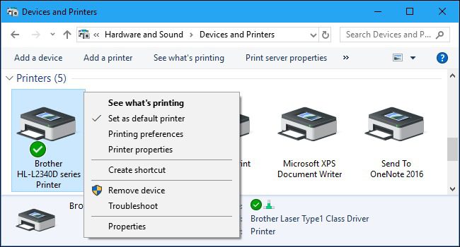 How-to-change-printing-preferences- on-Windows