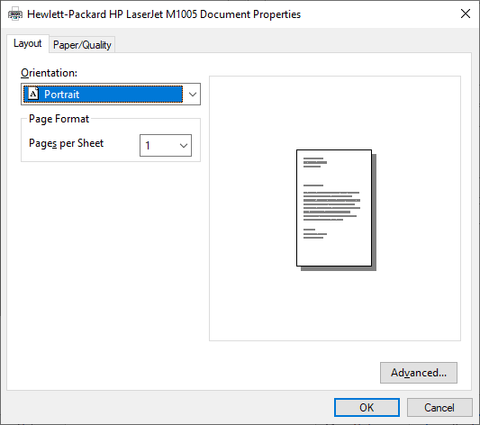 Manual-duplex-printing- guide-for-HP-M1005