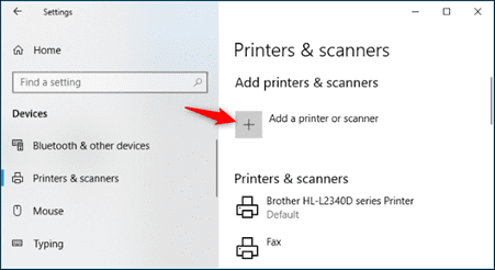 set-as-default-printer