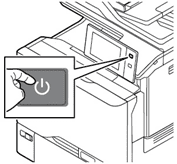 restart-the-printer