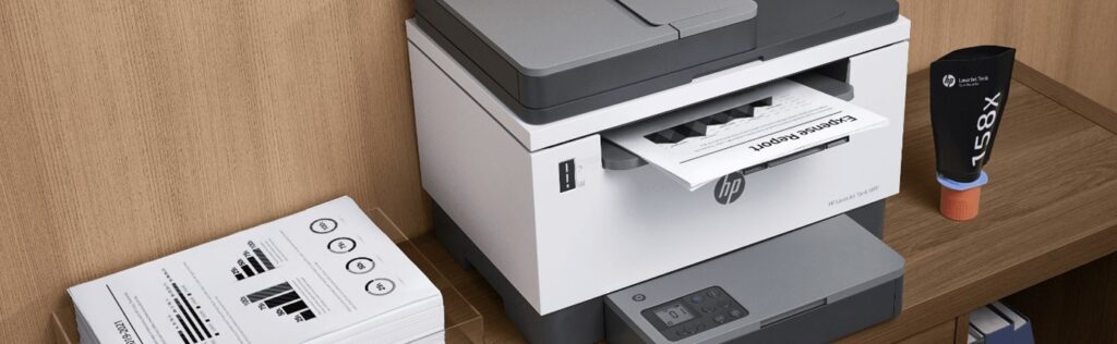printer-image