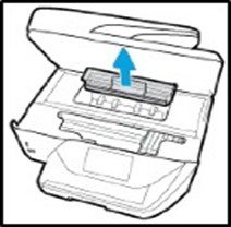 Reinsert-the-ink-cartridges