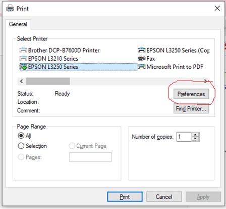 your-printer-then-click-on-preferences-button.