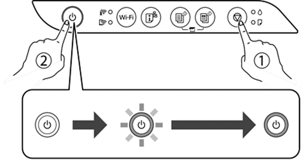 how-to-printer-print