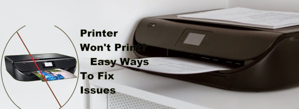printer-is-not-printing?-what-you-need-to-know