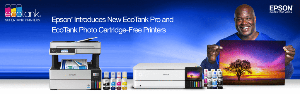 banner-image-of-Epson